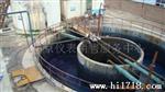 污水检测电磁流量计