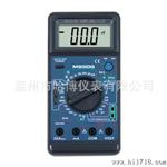 供应数字万用表M890G,万用表M890G