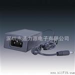 供应12V4A(48W)电源适配器