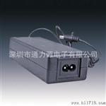 供应12V4A(48W)电源适配器