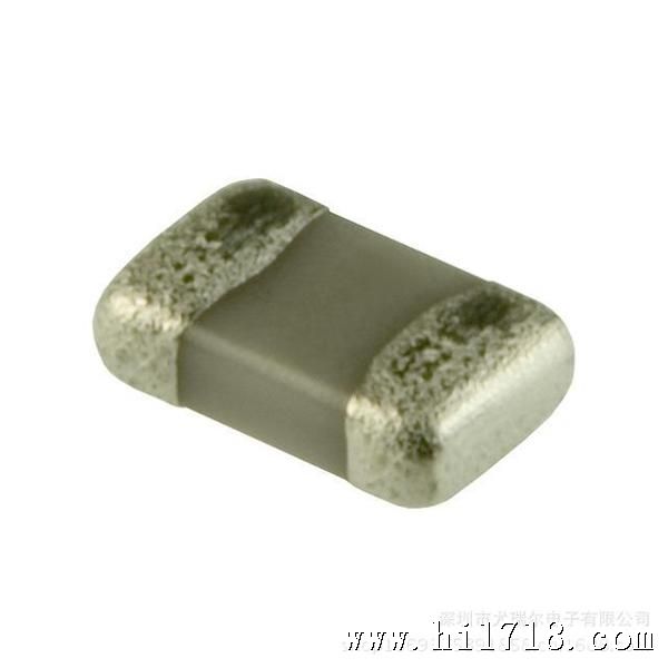 Chip capacitors7