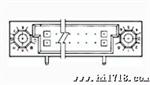 532428-5 HDI 连接器 TYCO代理