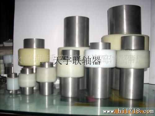 供应标准，订做非标泵套电机架(图)