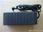 12V10A电源适配器 开关电源 适配器