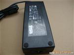 12V10A电源适配器 开关电源 适配器