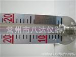现货供应 HG8-TF 透明四氟管液位计 支持混批 四氟管液位计