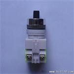 供应三档2常开旋转开关LAY37-20X/31(PBC)