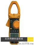 交直流钳形电流表 钳形电流表 型号 RT-YH336