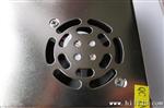【供应】工业开关电源安设备集中供电稳压适配器350W12V30A