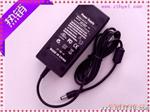 【厂家供应】12V5A开关电源，电源适配器