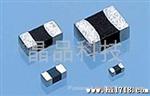 纸带包装MITSUBISHI三菱NTH11-3H103F1608热敏电阻器