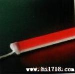 LED单色数码管