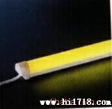 LED单色数码管