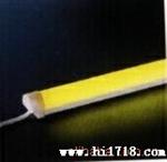 LED单色数码管