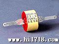 供应CCG61型鼓形高功率瓷介电容器