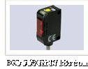 OPTEX BGS-2S30N,BGS-2S30NT,BGS-2S30P,BGS-2S30PT光电开关
