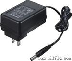 供应18W 澳规24V 0.75A 电源适配器 GS CE EMC Erp  