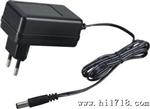 供应18W 澳规24V 0.75A 电源适配器 GS CE EMC Erp  