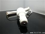  iphone5 车载充电器批发 带线