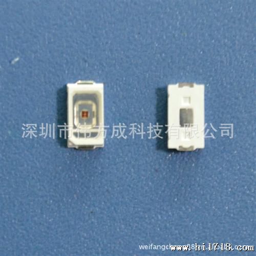 供应 贴片5730LED 亮深圳贴片led