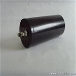 铝电解电容器 螺栓型配卡环 100V220000UF电容