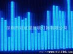 供应LED声控数码管－七彩－规格可以订制 质量 价格优惠
