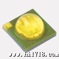 3535大功率LED 低光衰暖白光LED 100-115流明