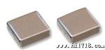 贴片电容 0805 X7R 10% 50V 0.01UF