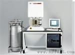 gabo EPLEXOR 500 N 动态热机械分析仪