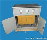 生产数控设备隔离变压器