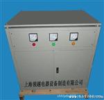 生产数控设备隔离变压器