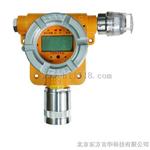 北京 一氧化碳泄露报警器  CGD-I-1CO
