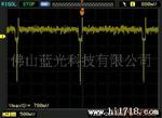 六路负脉冲蓄电池仪 电动车电池仪 CD6-F 12V/16V通用