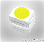 供应优质3528LED贴片5-6LM