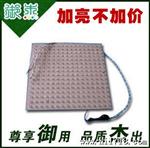 集成顶LED照明模块  竭诚为厂家配套