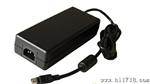 供应12V4A  12V4000MA  国标 CCC  桌面式电源适配器