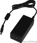 供应12V4A  12V4000MA  国标 CCC  桌面式电源适配器