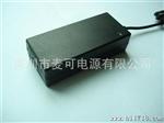 供应五级能效RoSH桌面式电源适配器12V 6A (72W) CE/ FCC/ /UL/3C