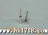 厂家·供应JU2*6-32.768MHZ晶振·欢迎咨询洽谈