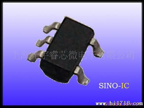 瞬变抑制二管  TVS管