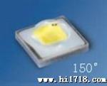 原装德国osram欧司朗 led代理