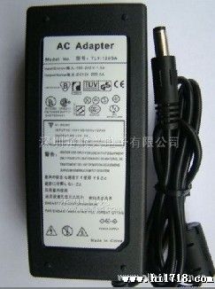通用笔记本适配器12V3A