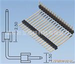 PCB模块插针