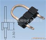 PCB模块插针