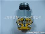 按钮开关 LA39-B2-11Y 黄色 西门子二工 ATP LA39-（B）系列按