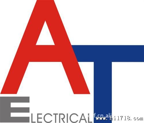 【厂家 质优价低】供应80T冲床用AT牌05型光电传感器