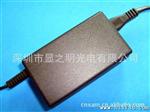 供应桌面式GS/CE/ETL/FCC12V/15W开关电源适配器 充电器
