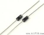 【大量】快恢复整流二管 FR157 1.5A/1000V MIC