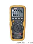 美国里奇RIDGID 37423数字万用表