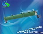 RXG20 大功率被漆瓷管电阻器 100W 200W 300W 500W 1000W